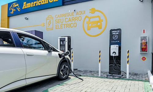 Rota_DC_VOLVO_galeria02