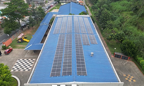 SESI_SP_SANTANA_PARNAIBA