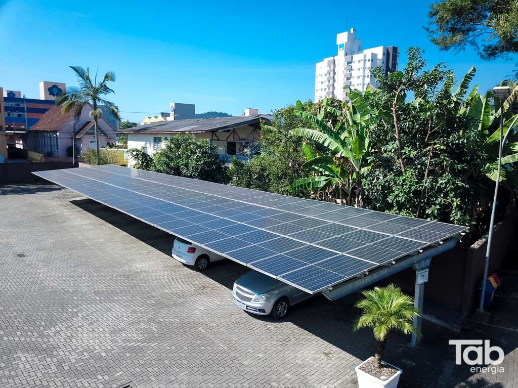 acij-comercial-cliente-tab-energia-53