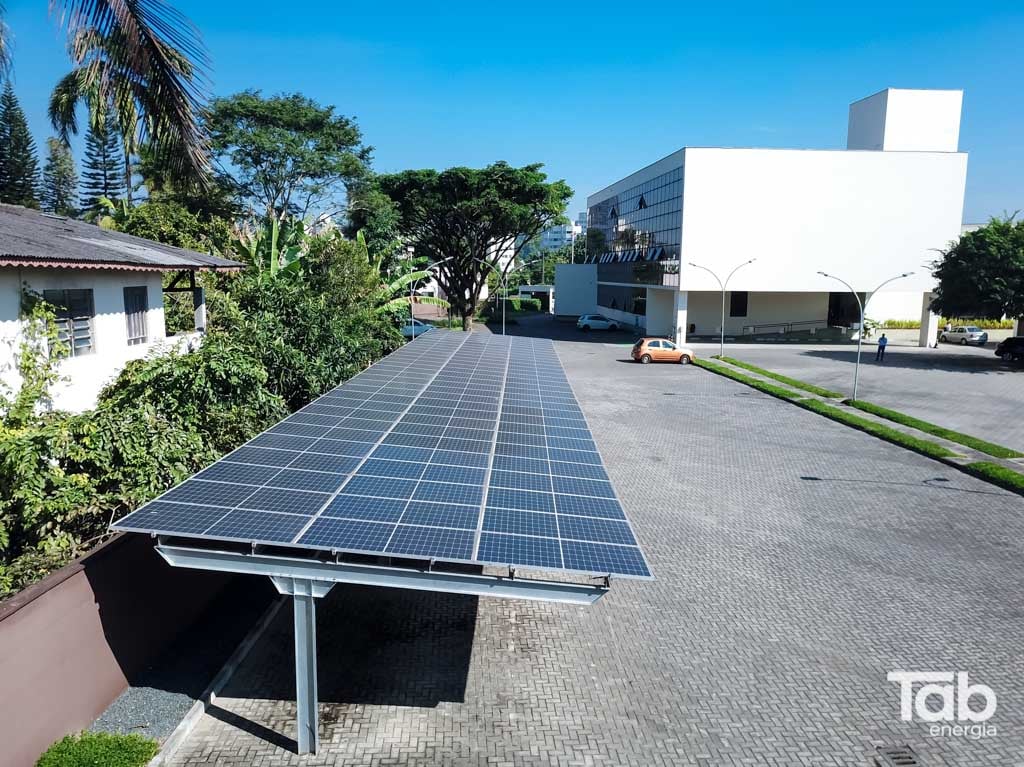 acij-comercial-cliente-tab-energia-67