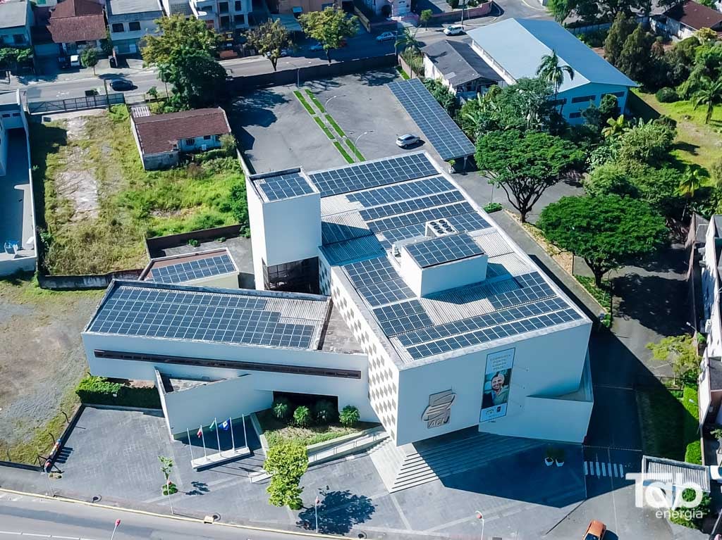 acij-comercial-cliente-tab-energia-80