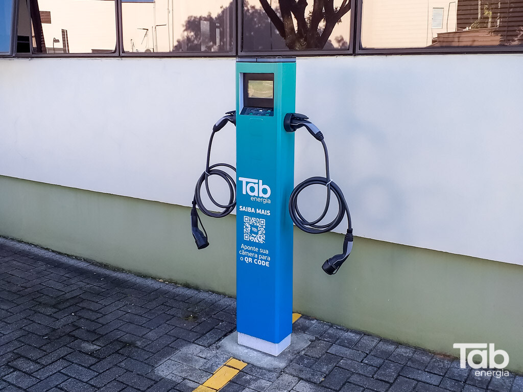 acij-comercial-cliente-tab-energia-85-2
