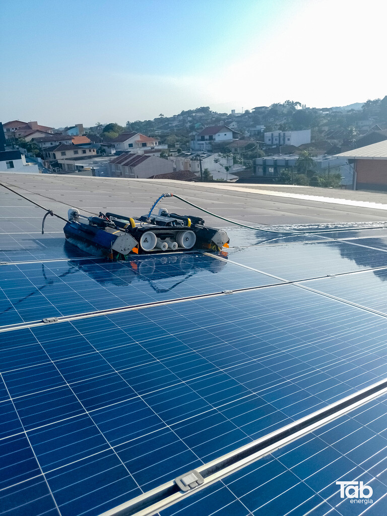 limpeza-confeccao-mannes-cliente-tab-energia-10-1