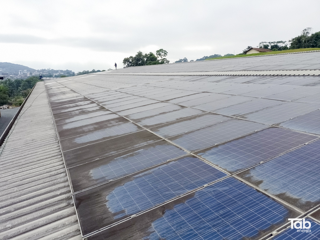 limpeza-confeccao-mannes-cliente-tab-energia-2