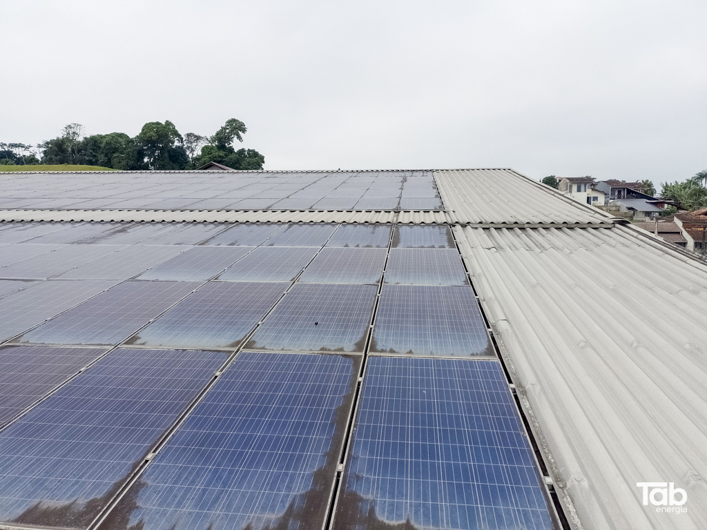 limpeza-confeccao-mannes-cliente-tab-energia-4