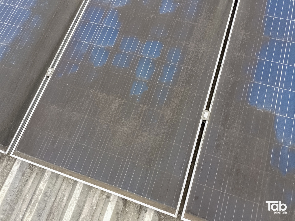 limpeza-confeccao-mannes-cliente-tab-energia-5