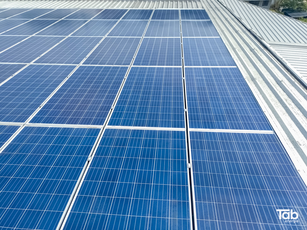 limpeza-confeccao-mannes-cliente-tab-energia-7