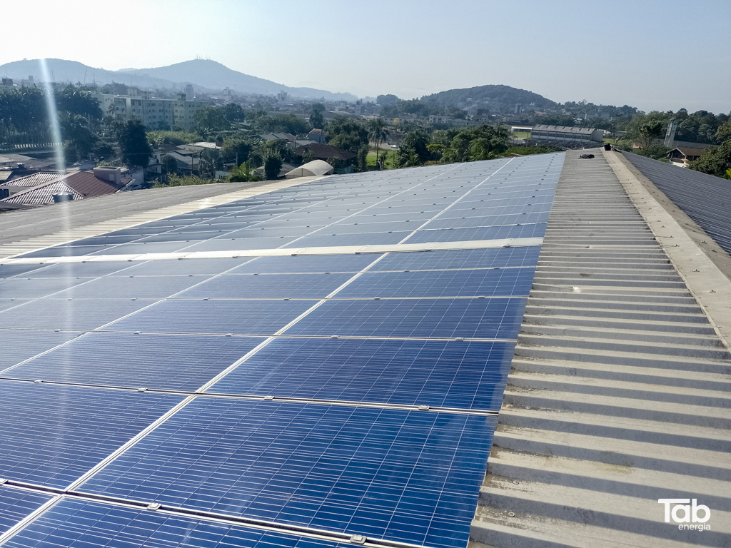 limpeza-confeccao-mannes-cliente-tab-energia-8