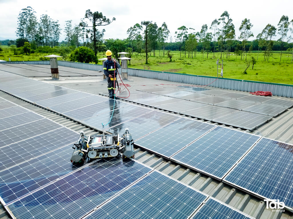 limpeza-erzinger-cliente-tab-energia-15