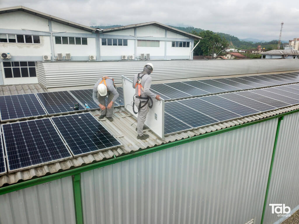 limpeza-erzinger-cliente-tab-energia-2