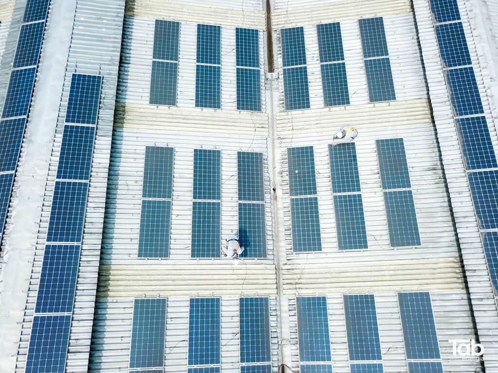 limpeza-erzinger-cliente-tab-energia-22
