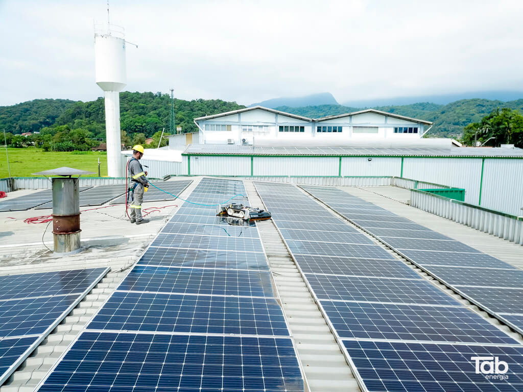 limpeza-erzinger-cliente-tab-energia-25
