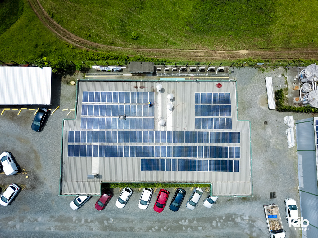 limpeza-erzinger-cliente-tab-energia-43