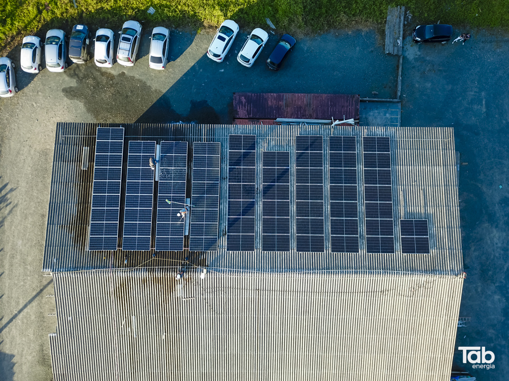 limpeza-genesis-ipe-assets-cliente-tab-energia-17