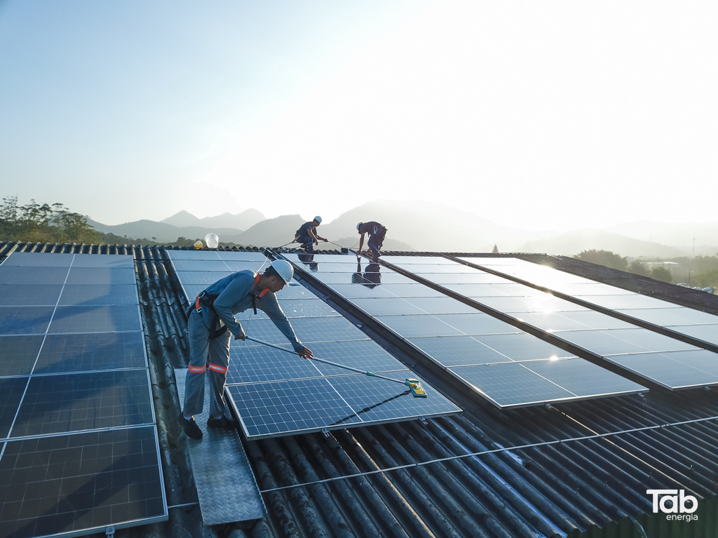 limpeza-genesis-ipe-assets-cliente-tab-energia-21