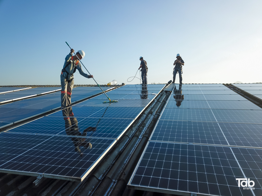 limpeza-genesis-ipe-assets-cliente-tab-energia-26