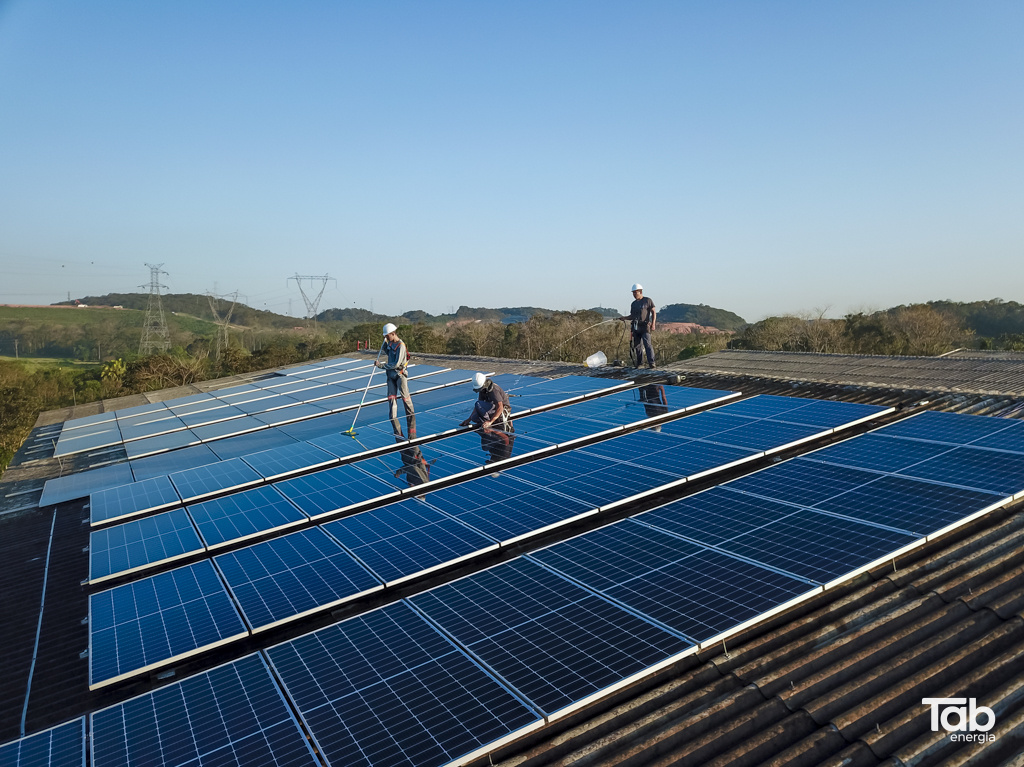 limpeza-genesis-ipe-assets-cliente-tab-energia-36