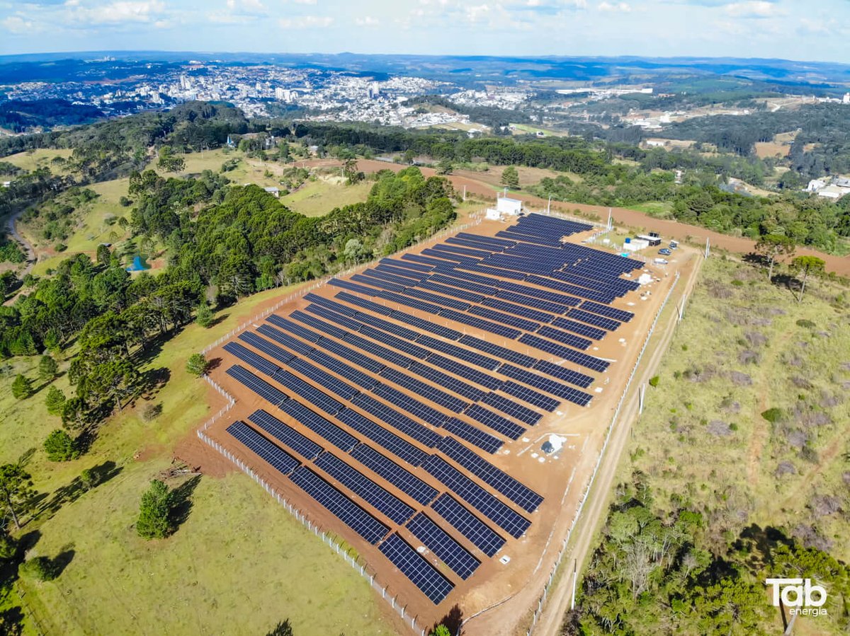 unicred-ufv-cac-clientes-tab-energia-12