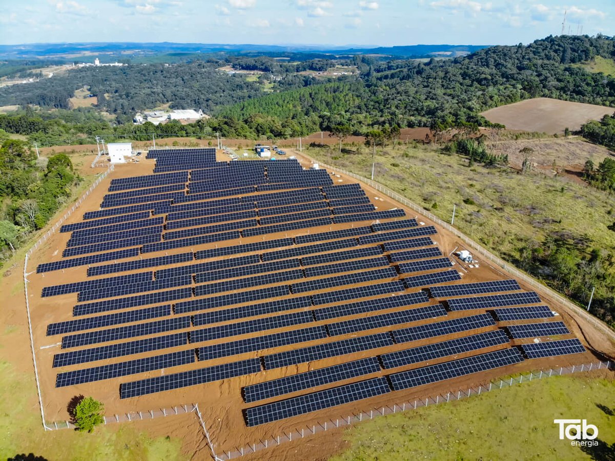 unicred-ufv-cac-clientes-tab-energia-16